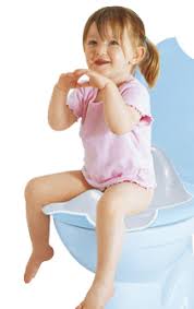ملف متكامل عن تعليم الاطفال الحمام بالصور Toile_training