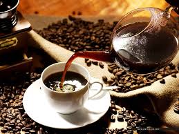 فوائد و مضار القهوة Coffee_parisnajd.com8916