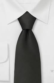 100% Silk Tie