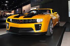 Chevrolet-Camero-Transformers-