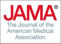 JMA