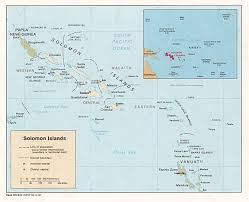solomonislands.jpg