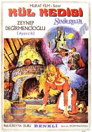 http://t2.gstatic.com/images?q=tbn:zLI2t2NX4N94jM:http://www.xvidheaven.com/Downloads/Posterler-Afisler/kulkedisi-sinderella-1971.jpg&t=1