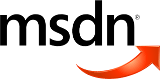 Portal apra desenvolvedores Microsoft - do Iniciante ao Sênior! Indispensável