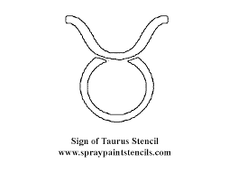 pictures taurus signs