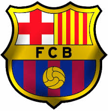 هل تريد دخول الى ملعب برشلونة دون الحاجة الى سفر ادن تفضل Fcb-