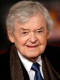 HAL HOLBROOK photo | Hal