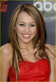 miley cyrus amas 07 03