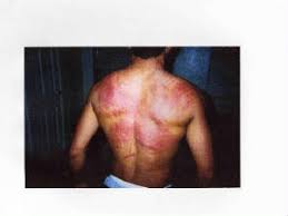 involves Marcus Jones,