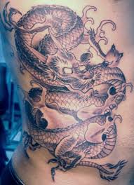 http://allgallerytattoo.blogspot.com/