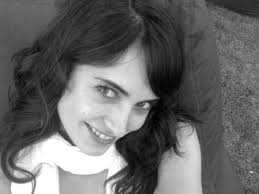 aslıhan gürbüz