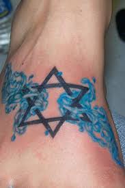 Tattoos Of The Aquarius Symbol Tattoos Of The Aquarius Symbol