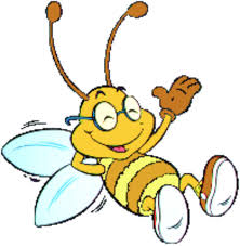 Ver imagen en tamaño completo