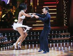 Dancing With The Stars Season