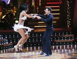 Dancing with the Stars 11th