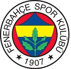 http://t2.gstatic.com/images?q=tbn:zaA6_2p0UNXM_M:http://img222.imageshack.us/img222/5927/fenerbahcearmais4.jpg