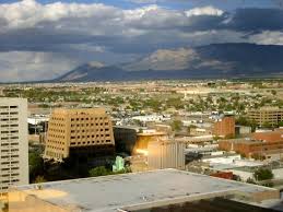 Learn more about Albuquerque