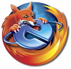 فايرفوكس العربي الإصدار الأخير Firefox-300x290