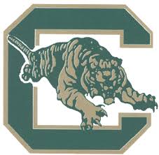 Carolina Forest High School