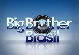 http://t2.gstatic.com/images?q=tbn:zniqnQ6Wk-D4kM:http://audienciabrasileira.files.wordpress.com/2010/01/hits-big-brother-brasil-81.jpg&t=1