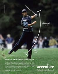 accenture-ad