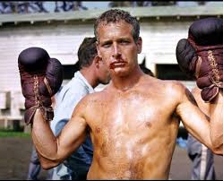 Titles: Cool Hand Luke