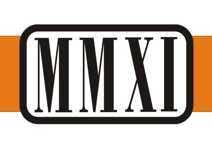 MMXI.jpg