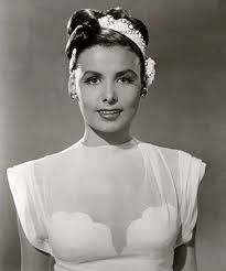 lena_horne_white.jpg picture