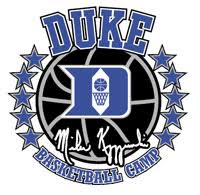 Duke Basketball Camp
