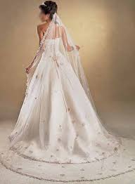 http://t2.gstatic.com/images?q=tbn:zzw6OOXIQspTBM:http://www.made-in-china.com/image/2f0j00qeyTUPvKZHkLM/Romantic-Wedding-Dress-E00006.jpg&t=1