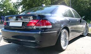 BMW_E65_rear_20070904.jpg
