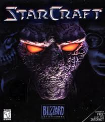 https://t2.gstatic.com/images?q=tbn:0X_mqNOHIkvHGM:https://otakumanrules.files.wordpress.com/2008/07/starcraft-box-art.jpg