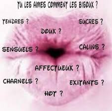 http://t2.gstatic.com/images?q=tbn:0jh2HMz1OWFQsM:http://db.img.v4.skyrock.net/dbe/roro-92350/pics/1652828412.jpg