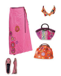 ������ ����� �������.... 9547.imgcache