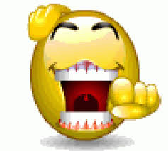 http://t2.gstatic.com/images?q=tbn:1A12Wd8QWxMnVM:http://www.twikeodream.com/images/8122075emoticon-msn-rigole-pointe.gif.gif