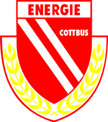 https://t2.gstatic.com/images?q=tbn:1BTSadxAwLMbjM:https://www.sportsrubbish.com/wp-content/uploads/2009/04/energie-cottbus.png&t=1
