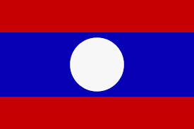 laos.gif