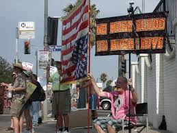 impeach-bush-protest-los-angeles-0019.jpg