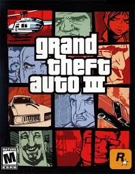 https://t2.gstatic.com/images?q=tbn:2SmaWUO87nrvtM:https://reinventar.com/wp-content/uploads/2008/12/gta3boxcover.jpg