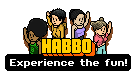 habbo_logo_1_.gif&t=1