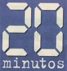 20minutos_g.jpg