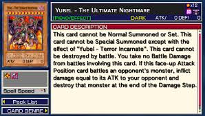 yugiohgxtf3screen01.jpg