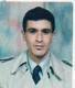 http://t2.gstatic.com/images?q=tbn:3NTK-lKvqjjvuM:http://www.maktoobblog.com/wp_userfiles/s/a/sakhr1972/profile/sakhr1972.jpg