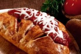 غذای ایتالیایی تصوير با اندازه اصلي