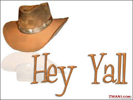 Afficher l'image en taille relle