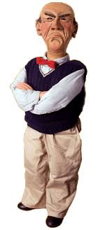 walter-jeff-dunham.gif&t=1