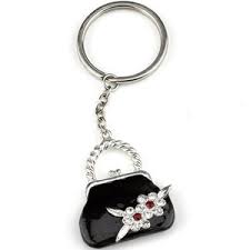  :7_1_104[1]::7_1_104[1]: ��� �������� 