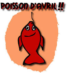 http://t2.gstatic.com/images?q=tbn:67miWgrRCmpIWM:http://www.nic1305.info/images/poisson_d_avril.jpg