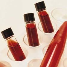 Afficher l'image en taille r�elle