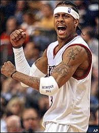 Iverson 